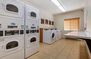 Extended Stay America Suites Bartlesville Hwy 75