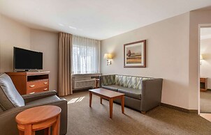 Extended Stay America Suites Bartlesville Hwy 75