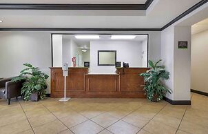 Extended Stay America Suites Bartlesville Hwy 75