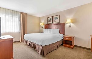 Extended Stay America Suites Bartlesville Hwy 75