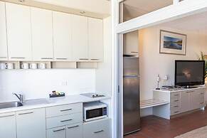 Club Tropical Resort Port Douglas