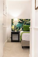Club Tropical Resort Port Douglas