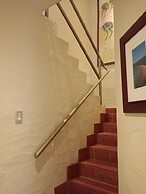 Club Tropical Resort Port Douglas