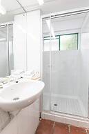 Club Tropical Resort Port Douglas