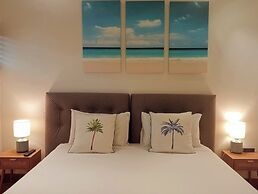 Club Tropical Resort Port Douglas