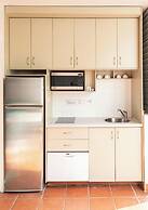 Club Tropical Resort Port Douglas