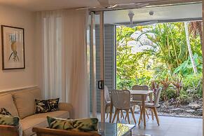 Club Tropical Resort Port Douglas