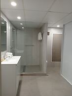 Club Tropical Resort Port Douglas