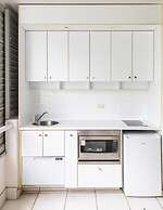 Club Tropical Resort Port Douglas