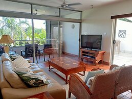 Club Tropical Resort Port Douglas
