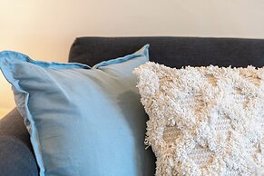 Club Tropical Resort Port Douglas