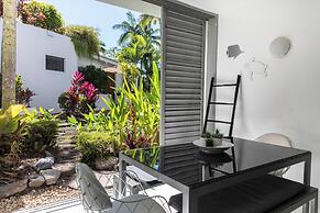 Club Tropical Resort Port Douglas