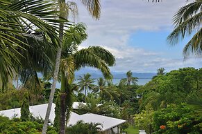 Club Tropical Resort Port Douglas