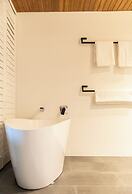 Club Tropical Resort Port Douglas