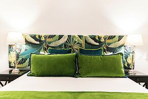 Club Tropical Resort Port Douglas