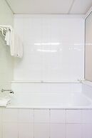 Club Tropical Resort Port Douglas