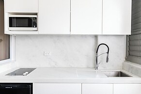 Club Tropical Resort Port Douglas