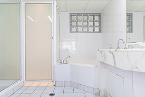 Club Tropical Resort Port Douglas