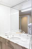 Club Tropical Resort Port Douglas