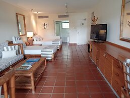 Club Tropical Resort Port Douglas