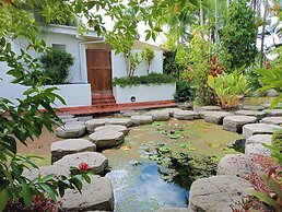 Club Tropical Resort Port Douglas