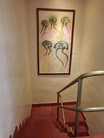 Club Tropical Resort Port Douglas