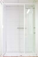 Club Tropical Resort Port Douglas