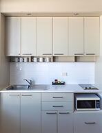 Club Tropical Resort Port Douglas