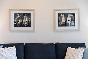 Club Tropical Resort Port Douglas