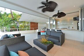 Club Tropical Resort Port Douglas