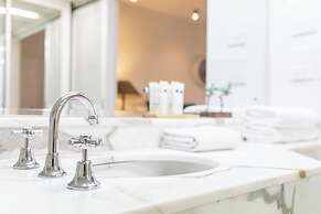 Club Tropical Resort Port Douglas