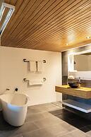 Club Tropical Resort Port Douglas