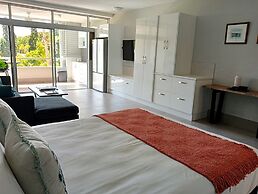 Club Tropical Resort Port Douglas