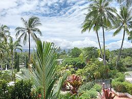 Club Tropical Resort Port Douglas