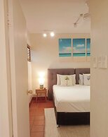 Club Tropical Resort Port Douglas