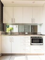 Club Tropical Resort Port Douglas