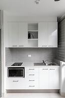 Club Tropical Resort Port Douglas