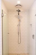 Club Tropical Resort Port Douglas