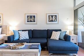 Club Tropical Resort Port Douglas