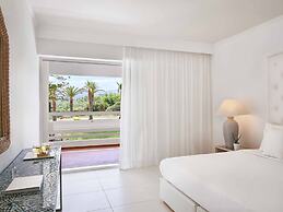Grecotel LUXME White