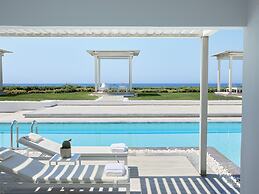 Grecotel LUX ME White Palace - All Inclusive