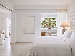 Grecotel Luxme White