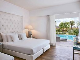 Grecotel Luxme White