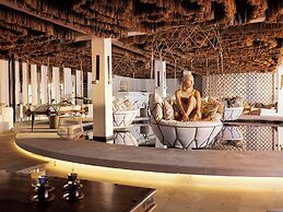 Grecotel Luxme White