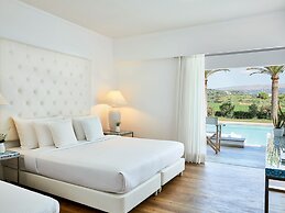 Grecotel LUX ME White Palace - All Inclusive