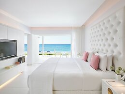 Grecotel LUX ME White Palace - All Inclusive