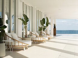 Grecotel Luxme White