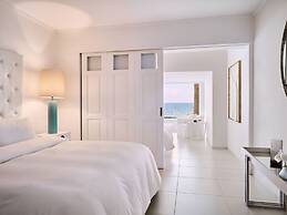 Grecotel Luxme White