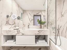 Grecotel LUXME White