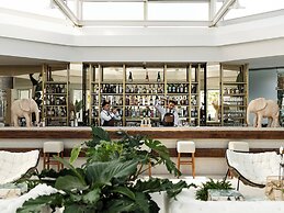 Grecotel Luxme White